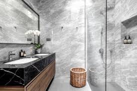 Tour paloma faith's eclectically glamorous home. Bathroom Design Ideas Renovations Photos July 2021 Houzz Sg