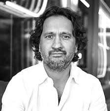 Agency Leaders Symposium 2021