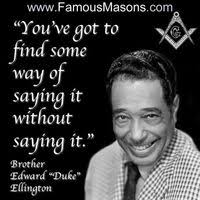 Terrence Rowe (rowe0347)