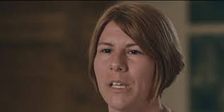 Sobbing over Edward Snowdens treason