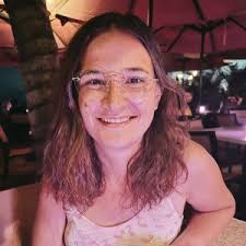 2023 Nininger Travel Award recipients announced!