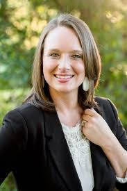 Darla Elder's Instagram, Twitter & Facebook