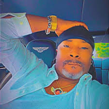 Steven Chatman (@s_lazar) • Instagram photos and videos