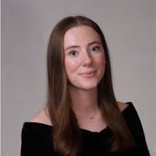 I am proud to announce that I graduated from Vanderbilt University