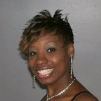 Latasha James Email & Phone Number