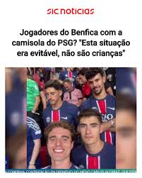 images?q=tbn:ANd9GcQ_mXUtfpPE2OKcHVGPtK4