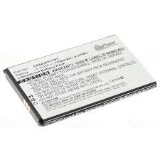 cellePhone Battery Li-Ion for Blu Dash ...