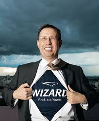 The question asked two years ago by a forbes article was answered today with the purchase of grupo multi by. Carlos Wizard Martins Alchetron The Free Social Encyclopedia