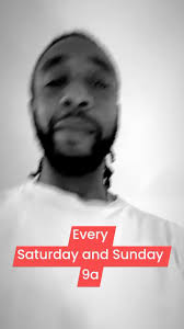 Brandon Blackman (@bblack419) • Instagram photos and videos