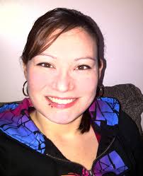 Scholarship and Bursary recipients Winning Essays