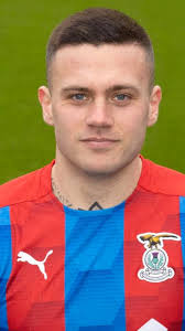 75' Arbroath 2⃣ Partick Thistle 0⃣ ON- #6 Kyle Turner OFF- #26 Ben Stanway  #AFCvPTFC #WeAreThistle