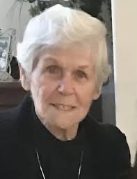 Obituary information for Judy Cox