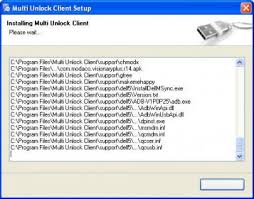 Download universal advance unlocker (2021) for windows pc from softfamous. Multi Unlock Client Download Unlocks Phones From Brands Like Blackberry Htc Alcatel Dell And More