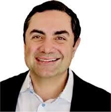 Shane Bechtold's Instagram, Twitter & Facebook