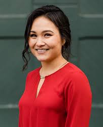 Anna Capizzi's Instagram, Twitter & Facebook