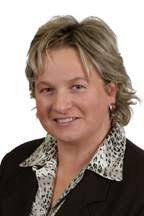 Find Realtors & Real Estate Agents in Forest Lake, IL