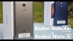 Check spelling or type a new query. Xiaomi Redmi Note 4x Vs Xiaomi Redmi Note 4 Close Look Performance Comparison Youtube