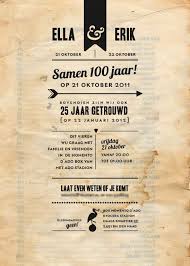 22 Ideeen Over Uitnodiging Uitnodiging Zakelijke Uitnodiging 50ste Verjaardag Uitnodigingen