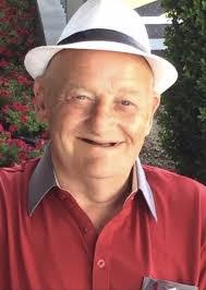 Edgar Mcfadden's Instagram, Twitter & Facebook