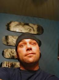 Micheal Kapp Obituary (2007)