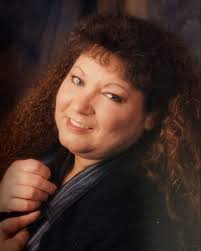 Paula Marie Burgess Obituary September 13, 2024