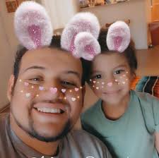 Chargers rookie WR Tre Harris has been struggling with drops at training  camp and it's starting to become a concern😬 Something to monitor as the  preseason continues.