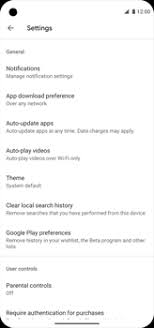 Everything you need to get 'back to the basics' sections show more follow today more brands © 2021 nbc univers. Change App Update Settings Motorola Support Us