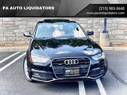 Image result for Brilliant Black 2014 A3