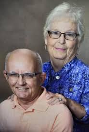 Betty Carol Rutherford Obituary (2024)