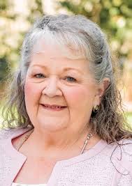 Obituary information for Martha Green Ervin