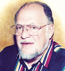 Obituary: JOSEPH (JOE) EDGAR GREGORY JR.