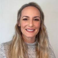 30+ "Lacey Ma" profiles