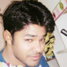 Stream Malik Imran Awan music