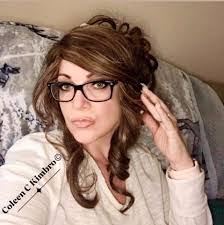 Denise Stepp's Instagram, Twitter & Facebook