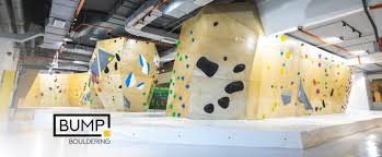 7th floor, paradigm mall, johor bahru tel: Places To Rock Climb And Boulder In The Klang Valley