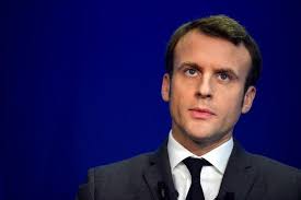 Macron est-il victime de la loi de Murphy?