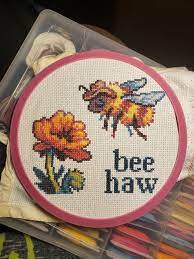 Maybe you would like to learn more about one of these? Crossstitch On Tumblr