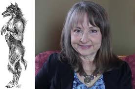 Werewolves in America; the Tale of Dogman — Tetrapod Zoology