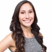 Kris Loera Email & Phone Number