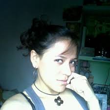 magaly torres gomez (@magaly190891)