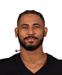 Dolphins' Achane leaves with a rib injury; Jets rookie QB Cook steps in for  injured Taylor