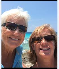 Patricia Kern Obituary and Online Memorial (2018)