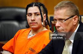 576 Al Espinoza Stock Photos, High-Res Pictures, and Images