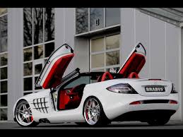 Mercedes Slr Mclaren Curated By Williams Automotive 1790 Klo Rd Kelowna 250 860 2812 Slr Mclaren Mercedes Slr Mercedes Benz