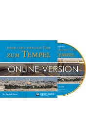 May 20 at 1:34 pm ·. Inner Cubes Virtuelle Tour Zum Tempel 2 0 Dvd New Version 2015 Filme Bucher Mehr Israelladen De