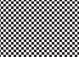 Find the perfect checker black & white image. Black And White Racing And Checkered Pattern Background Royalty Free Cliparts Vectors And Stock Illustration Image 73219716