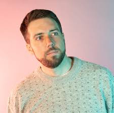 Dunno if anyone can help here. I've installed Eucon drivers