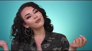 Similarly, yamilet grew up along with her two siblings; Jesaaelys Ayala La Hija De Daddy Yankee Que Se Ha Convertido En Una Sensacion En Las Redes Fama Mag