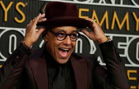 Children's Theater of Madison picks new artistic director