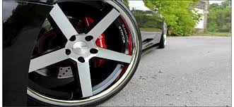 This is a list of cleaning products and agents. Jtw Motor Sports 765 El Cajon Blvd El Cajon Ca 92020 Yp Com